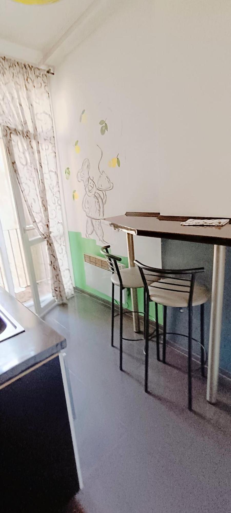 Апартаменти В Центрі На Галицький Для Чотирьох Lviv Kültér fotó